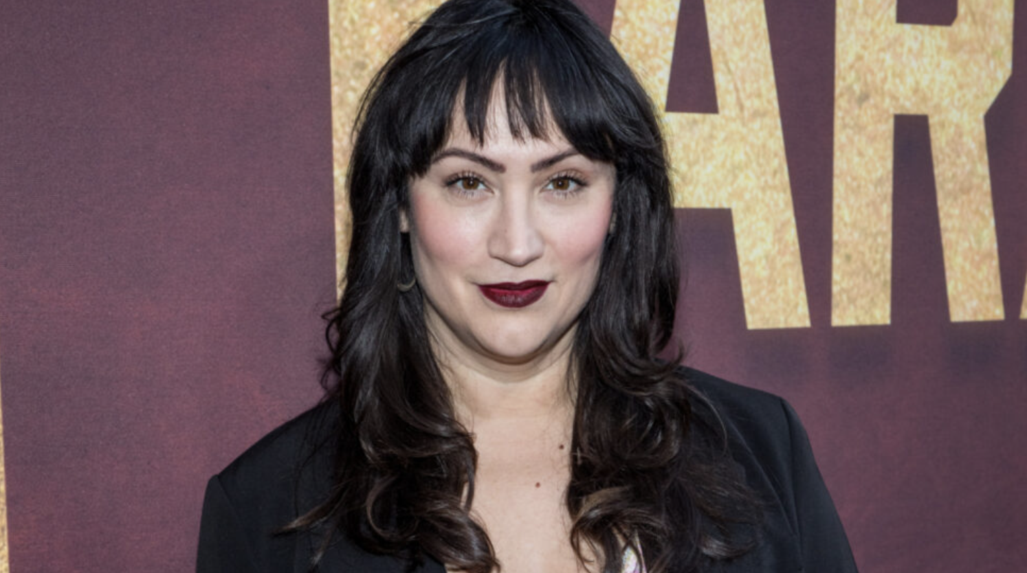 PLAYBILL ~ Lempicka Is Coming to Broadway Starring Eden Espinosa